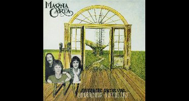 Prisoners On The Line