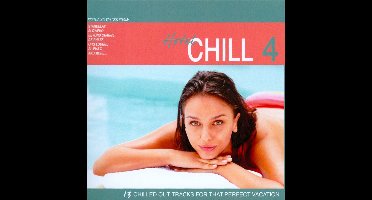 Hotel Chill 4