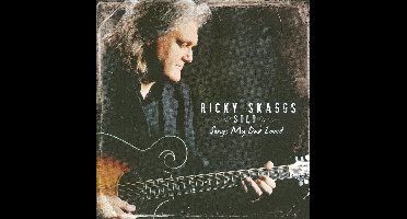 Songs my dad loved