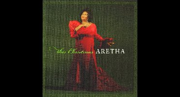 This Christmas: Aretha