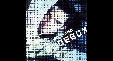 Rudebox