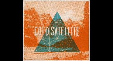 Cold Satellite