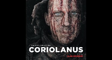 Coriolanus