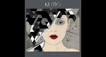 Work Live Sleep In Collapsing