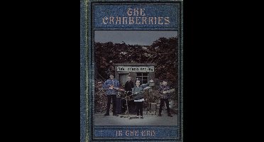 In The End (Limited Deluxe Edition)