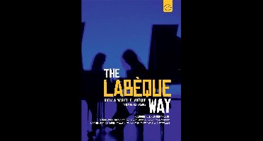 Labèque Way [Video]