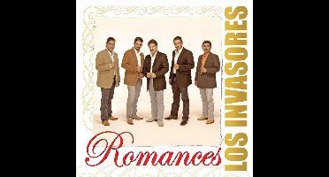 Romances