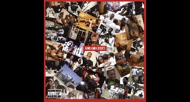 Meek Mill - Wins & Losses