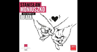 Stanislaw Moniuszko: Beata