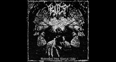 Unleashed From Dismal...