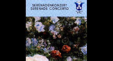 Serenade Concerto