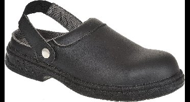 Portwest Veiligheidsklomp