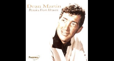Dean Martin - Pennies From Heaven (CD)