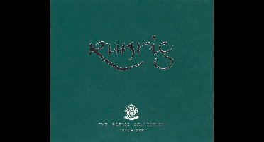 The Gaelic Collection