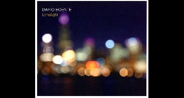 Dario Boente - Limelight