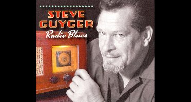 Radio Blues