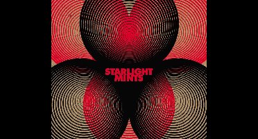 Drowaton [us Import]