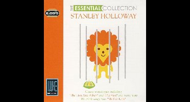 The Essential Collection