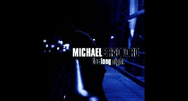 The Long Night
