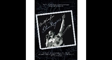 One Warm Linethe Legacy Of