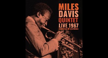 Live 1967