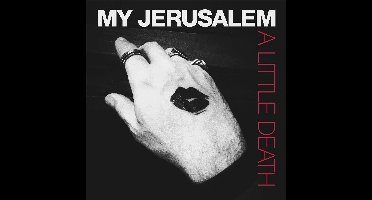 A Little Death
