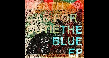 The Blue EP