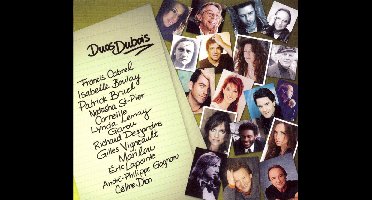Duos Dubois
