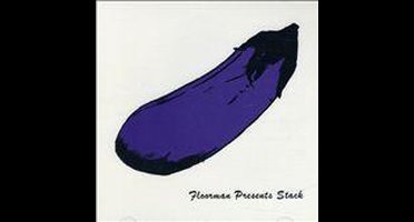 Floorman-presents Sack