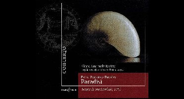 Sonatas For Harpsichord Volume 2