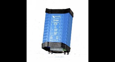 Victron Orion DC/DC Conv. 24/12-25 IP20 Orion DC/DC Conv. 24/12-25 IP20