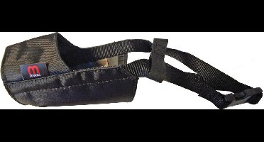 Mikki Muilkorf - Maat 10