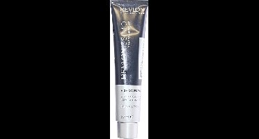 Revlon - Haarverf - Revlonissimo High Coverage - 60ML - 4.25