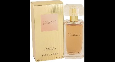 Estee Lauder Tuscany Per Donna eau de parfum spray 50 ml
