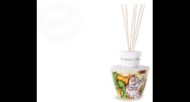 Disney Fragance Diffuser-SLEEPY PWS48S/3PI