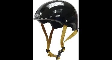 Edge Multisports Helmet Medium