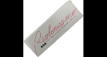 Revlon Professional Revlonissimo Creme Gel Color Haarkleur Kleuring 50ml - 07.24 Coppery Pearl Blonde / Perlblond kupfer