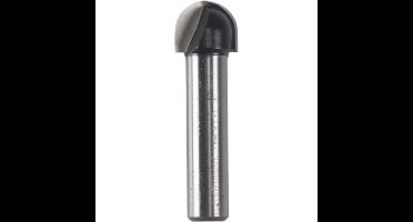 Stanley Frees R6 x 12mm