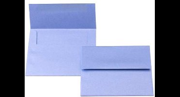 Enveloppen Vista 14,6x11,1cm Stardream Metallic (50 stuks)