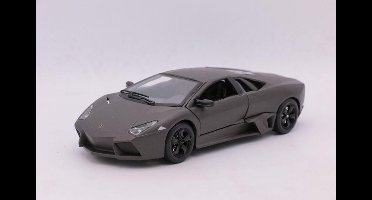 Bburago Lamborghini Reventon