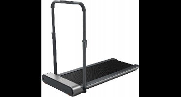 KingSmith WalkingPad R1 Pro - Volledig Opvouwbare loopband