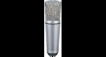 DAP URM-1 Studio microfoon USB