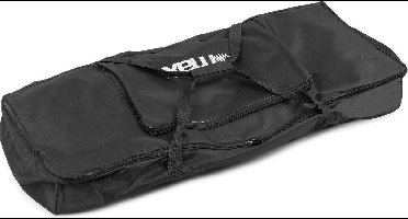 Flightbag - MAX AC138 universele tas voor lichteffecten