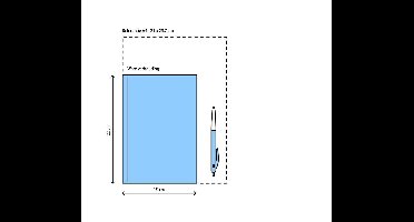 Koen Kampioen - Koen Kampioen. Het geheim van Broekie
