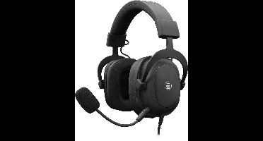 eShark headset ESL-HS4 taiko