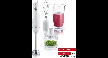 Severin SM 3798 Staafmixerset