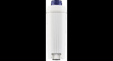 Solis Waterfilter voor Solis en De'Longhi - Geschikt voor de Solis Grind & Infuse Compact 1018