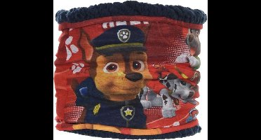 Col / Sjaal Paw Patrol