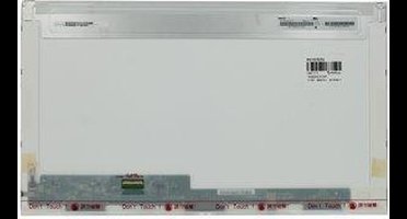 17.3 Inch LCD Scherm 1600x900 Mat 30Pin eDP