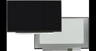 14.0 inch LCD Scherm 1920x1080 Mat 30Pin eDP, IPS
